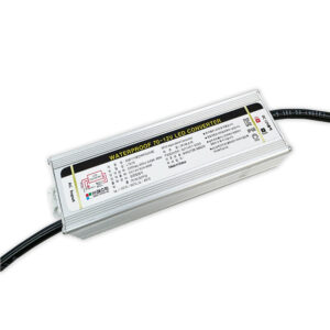12V 70W (LT070)