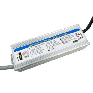 24V 70W (LT070-24V)
