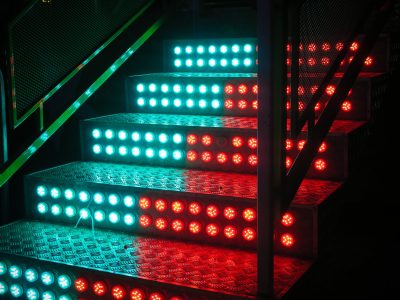 steps-led-lighting