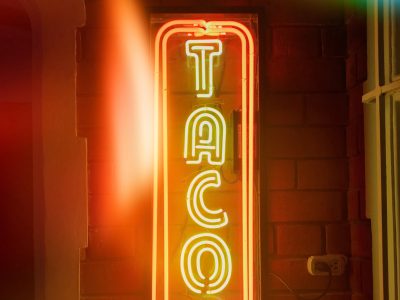 tacos-led-signage